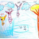 제성유치원 이미지