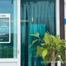 홍천숯불백 이미지