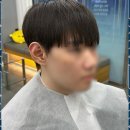 시월헤어 이미지