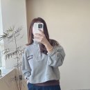 디자인노이 네이버블로그