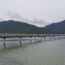 갑순네 민박 이미지