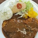 아이랑가기좋은식당)] 국물 맛이 끝내주는 ‘환희제면’ 환희칼국수 & 추억의 경양식 돈까스 솔직 후기!