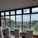 호텔아담한 충북대점 | 호텔 아담 끄라비 추천하는 이유 그리고 아오낭 노을 뷰 맛집💫