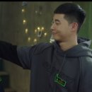 단밤PC 이미지