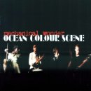 Ocean Colour Scene-Up on the downside 이미지