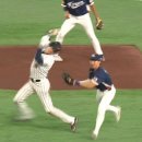 (주)오케이환경 | 비담임 개학 첫 주 일상〰️