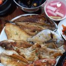 동충1길 이미지