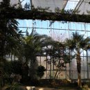 대신 문화 이미지