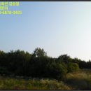 장고항1리 마을회관 이미지