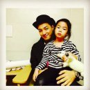 태양의 미소 이미지