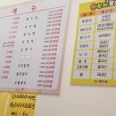 한밭대로1006번길 네이버블로그
