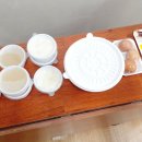 냉면마을칼국수 이미지