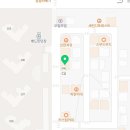 성성일등공인중개사사무소 이미지