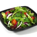 비비큐방화역점 이미지