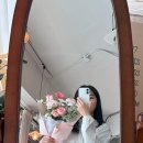 세류동 | 수원 세류동 꽃집 플라워오브 :: 생일 꽃다발 후기