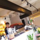 에이젯커피(아재커피) 이미지