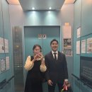 수정궁 | w.10 부산 광안리 상견례장소 추천 "자연활어 수정궁" 내돈내산 후기