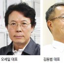 ㈜세일산업 이미지