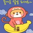 비무브짐 이미지