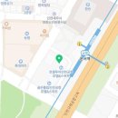 하와이 골프스튜디오 이미지