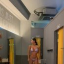 라이즈짐 곤지암 이미지