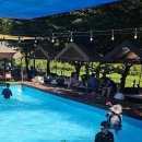 숲스토리야영장 이미지