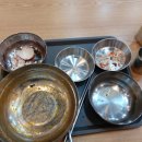 마음한끼밥앤국수