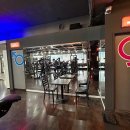 엠앤디 피트니스 이미지