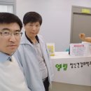 은혜정신건강의학과의원 이미지