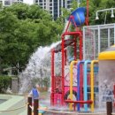 수창공원 앞 이미지