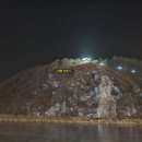 시크릿무인텔 | 문경 시크릿 온천 무인텔~ 숙박 후기