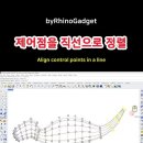 플러스플라스틱 뉴스레터 I 2025 6월 호