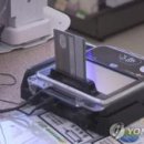 맨하탄빌딩관리(주) - 5789 | 맨하탄빌딩관리(주)