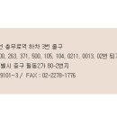 한국의집민속극장 이미지