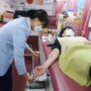 경기도장애인복지종합지원센터 이미지