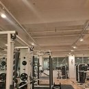 포엠핏 장덕점 네이버블로그