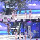 섹시미