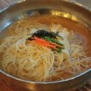 우리국수 네이버블로그
