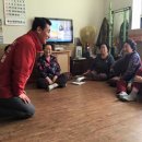 양구노인복지센터 이미지