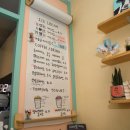 달달아이스크림카페 이미지