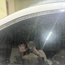 에이치큐브산부인과 제왕절개 출산후기 - 1인실, vip실 식사 면회 후기