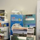 가시머리펜션 이미지