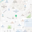 호평한마음어린이집 이미지