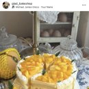 나라셀라현대백화점 | 글로스터 호텔 킨텍스 > 일산 가성비 호캉스, 호텔 생일파티와 아웃백 배달 후기 1-2 (2026.5.24-5.25)