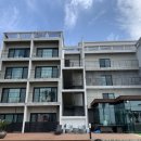 돔베리조트 이미지