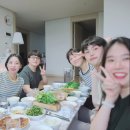 이은화 미용실