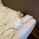 요거토피아 | 포항매트리스청소 '침대토피아 포항점'_진드기 박멸하고 꿀잠잠