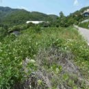 가평유스호스텔 이미지