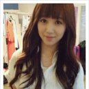 달아오름 이미지