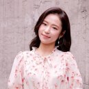 홍자 카카오 검색결과